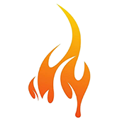 ����Ӱ�簲׿��Ѱ�v3.1.0