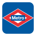 Metro de Madrid���°�v3.34