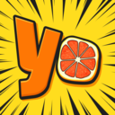 �����簲׿��v1.0.0.11�ֻ���