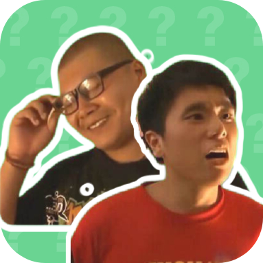 �ܸ粻Ҫ���������°�v1.02