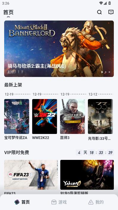 okk�Ƶ��Թٷ���ѽ�ͼ0