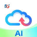 �������̹ٷ���v10.3.12