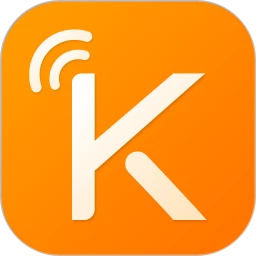 ң��ר�ҿ��appv2.8.3���°�