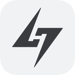 С�ںм�������׿�ٷ���v1.5.102