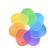 ��ҫͼ�����°汾v150.1.1.300