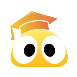 ����ͬѧ�����ӡ��v3.5.3�ٷ���