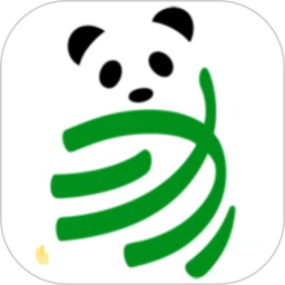 �츮���װ�appv1.4.8�ٷ���