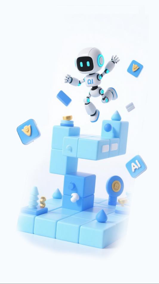 ��AIѧ��׿�ٷ����ͼ1