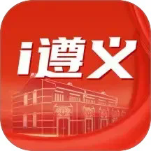 i����ƽ̨v2.3.4���°�