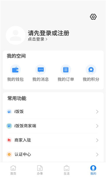 i����ƽ̨��ͼ0