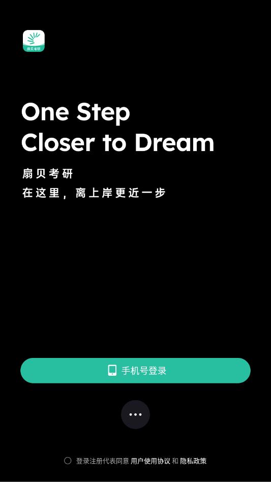 �ȱ����йٷ����ͼ2