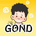 gond��������v1.5.3