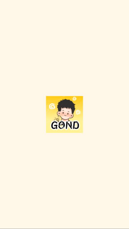 gond����������ͼ2