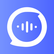 ���˱������ٷ���v1.0.0