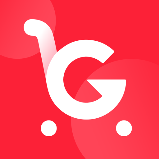 �����������ٷ���v3.23.0���°�