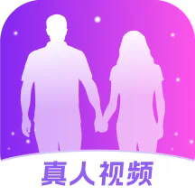 ��Ե��������v4.0.4