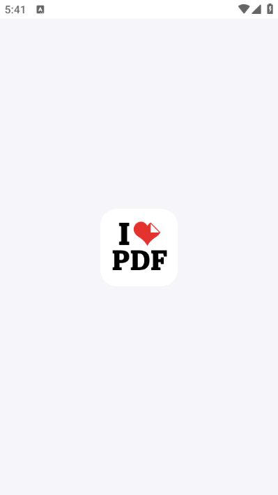 ilovepdf�ٷ����ͼ3