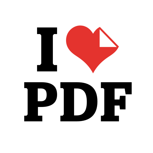 ilovepdf�ٷ���v3.12.0