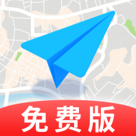 ���ǵ���ͨ��׿��v1.0.0