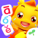 С����ƴ����Ѱ�v1.9.8