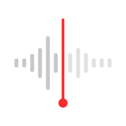 ��ҫ¼��������v14.0.1.197