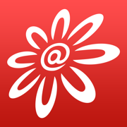 �����������°汾v9.3.8