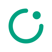 ֪ʶ�������°�v5.34.0