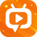 �ɻ���Ƶ�̾�ƽ̨v1.0.1