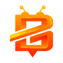 ���������°�v1.2.29