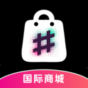 TiKo�����̳����°�v1.0.0