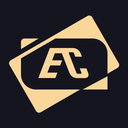 �׿����ƽ���ƽ̨v1.0.1