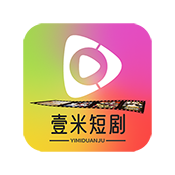 Ҽ�׶̾�ٷ���v8.8.8