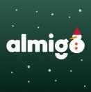 almigoai���°�v2.3.1