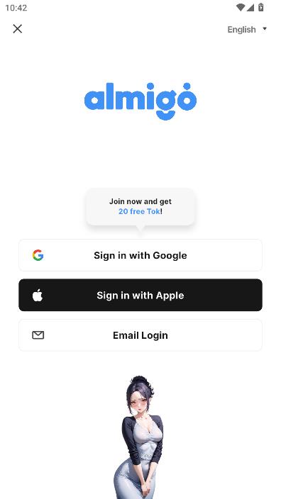 almigoai���°��ͼ1