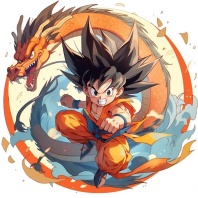 ����������Ѱ�v1.0.0