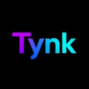 Tynk���°�v2.0.0