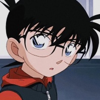 ����Ӱ�����°�v1.0