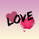 �������ѹٷ���v1.0.0