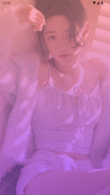 附近蕉友官方版截图1