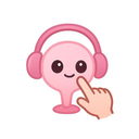 һ�������°�v1.0.0