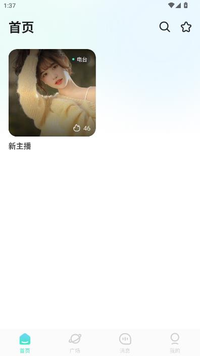 һ�������°��ͼ0