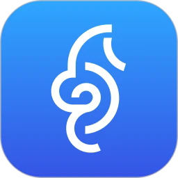 �����Ƶ���appv3.10.2���°�