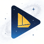 �Ǻ���Ƶ4K��׿��v2.2.1