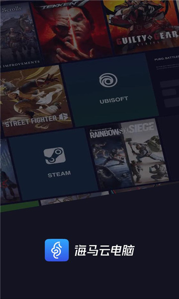 �����Ƶ���app��ͼ2