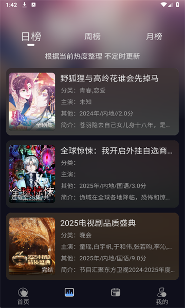 �Ǻ���Ƶ4K��׿���ͼ1