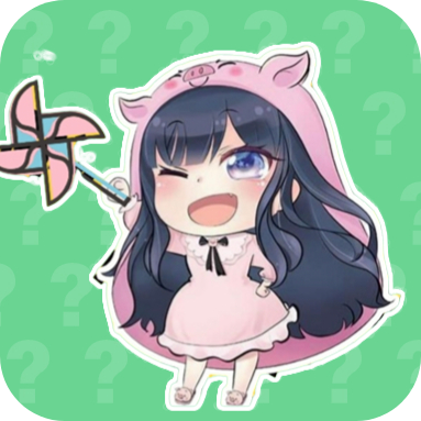 С���������а�׿��v1.02