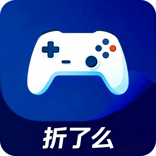 ����ô��Ϸ�������°�v1.0.1