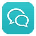 ��ҫRCS����ٷ���v16.0.0.138