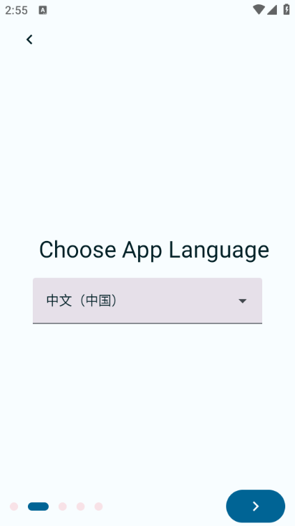 FGA�Զ��ű����°汾v3030��ͼ2