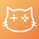 ����Ͷ�����°�v1.1.2